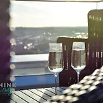 The Penthouse By Rethink Living